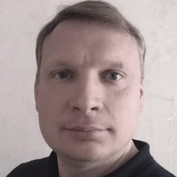 , , 29 