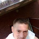 ���� ������� ��������, ������, 36 ��� - ��������� 20 �������� 2025 � ������ ���� ����������