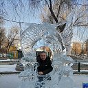  ,  -  12  2025    