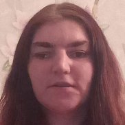 , 28 , 