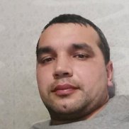 , 35 , 