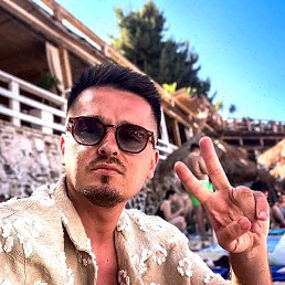 �������, 36 ���, ���������