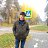 ���� �������, ������, 75 ��� - ��������� 22 ������� 2024