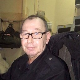 ����, 56 ���, ����