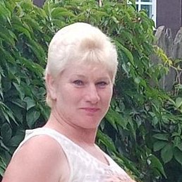 �����, ������, 52 ����