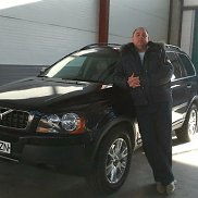 ��������� ����������, 58 ���, ���������