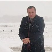 , 40 , 