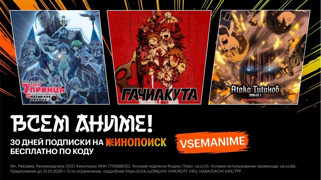        .  : https://fotostrana.ru/away?to=/sl/HT26 ...