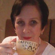 , 58 , 