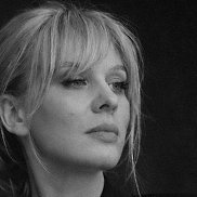 ���, 50 ���, �����-���������