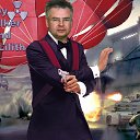 ���� �������, �����, 62 ���� - ��������� 12 ������� 2025 � ������ ���� ����������