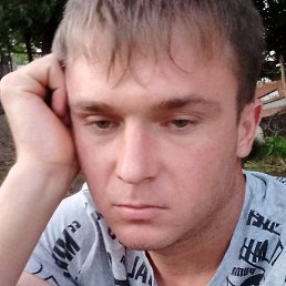 ����, ������, 36 ���