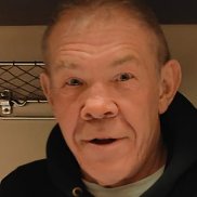 ������, 57 ���, ������