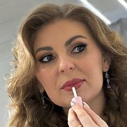 �����, 43 ����, ������