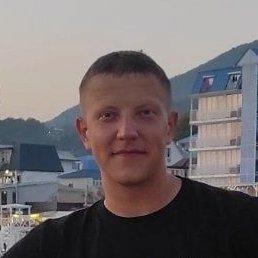 �����, �������, 30 ���