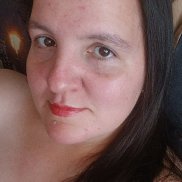 , 37 , 