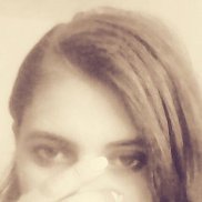 , 33 , 