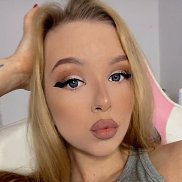 , 24 , 