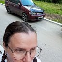 ���� ���������, �����������, 49 ��� - ��������� 5 �������� 2025 � ������ ���� ����������