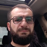 , 33 , 