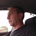 ���� ������, ���������, 55 ��� - ��������� 28 ������� 2023 � ������ ���� ����������
