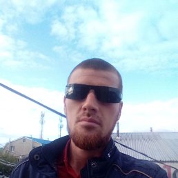 ���� ������, ������, 40 ��� - ��������� 6 ������ 2023