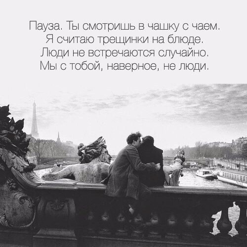    - 22  2024  10:13