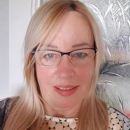 Tamara, �������, 66 ���