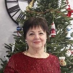 ������, ���������, 68 ���