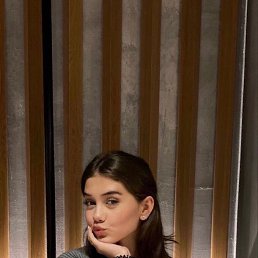 ���������, 22 ����, ������-��-����