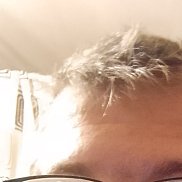 ����, 30 ���, �������