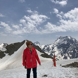 ������, �����-���������, 66 ���