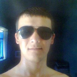 Alixan, ������, 28 ���
