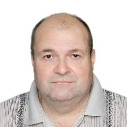 , 62 , 