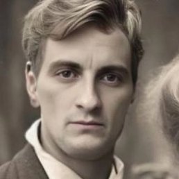 ��������, ������, 40 ���