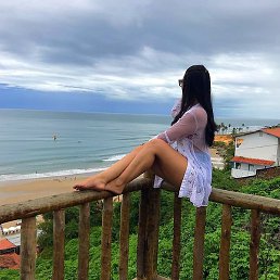 Sea Wave, ������ ��������, 46 ���
