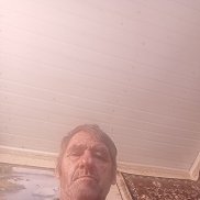 , 64 , 