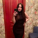 ���� ���������, ������� �����, 29 ��� - ��������� 30 ������ 2025 � ������ ���� ����������