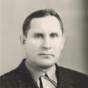 ���� ������, �������, 73 ���� - ��������� 8 ������ 2026