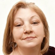 ��������, , �����