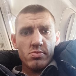 �������, ����������, 34 ����