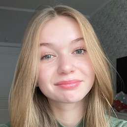 Anglo Saxon, �����������, 27 ���