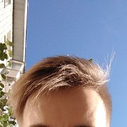 , 24 , 
