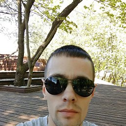 , 37 , -