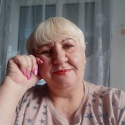 Валентина, 65 лет, Краснодар Валентина, 65 лет, Краснодар