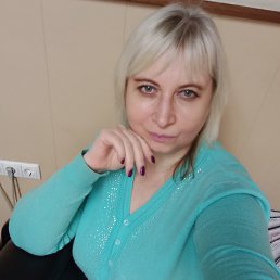 ����, ������