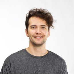 ���� ��� �������, ������, 27 ��� - ��������� 14 ������� 2025