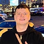 , 40 , 