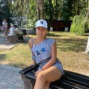 ���� ������, ����, 36 ��� - ��������� 4 ������ 2026