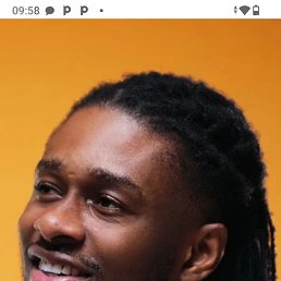, 37, 